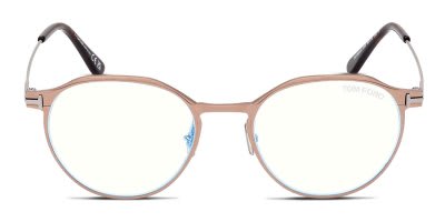 Tom Ford TF5866-B