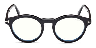 Tom Ford TF5887-B