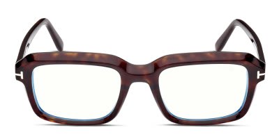 Tom Ford TF5888-B