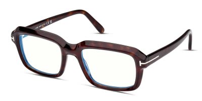 Tom Ford TF5888-B