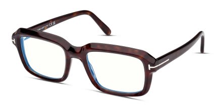 Tom Ford TF5888-B