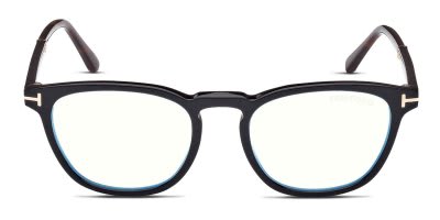 Tom Ford TF5890-B