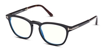 Tom Ford TF5890-B