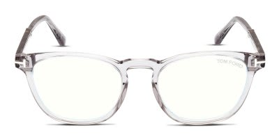 Tom Ford TF5890-B
