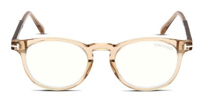Tom Ford TF5891-B