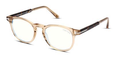 Tom Ford TF5891-B