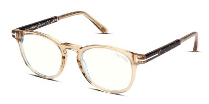 Tom Ford TF5891-B