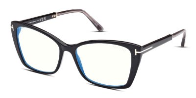 Tom Ford TF5893-B