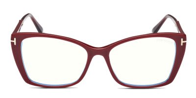 Tom Ford TF5893-B