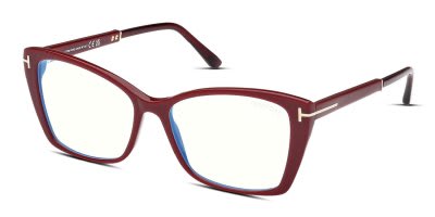Tom Ford TF5893-B