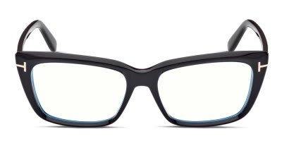 Tom Ford TF5894-B