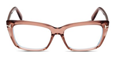 Tom Ford TF5894-B