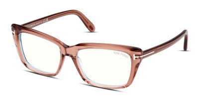 Tom Ford TF5894-B