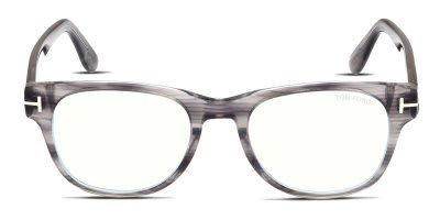 Tom Ford TF5898-B