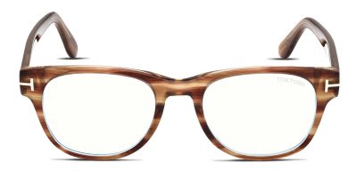 Tom Ford TF5898-B