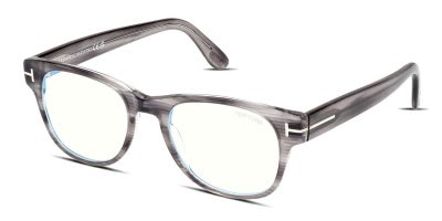 Tom Ford TF5898-B