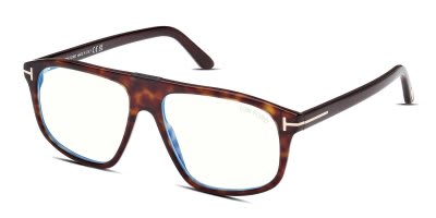 Tom Ford TF5901-B
