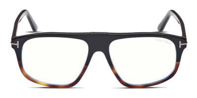 Tom Ford TF5901-B-N