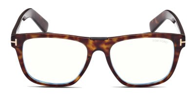 Tom Ford TF5902-B