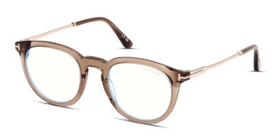 Tom Ford TF5905-B