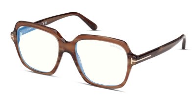 Tom Ford TF5908-B