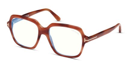 Tom Ford TF5908-B