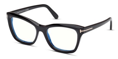 Tom Ford TF5909-B