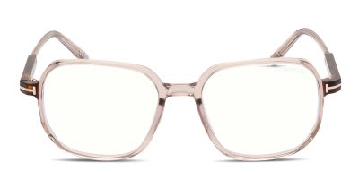 Tom Ford TF5911-B