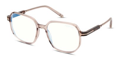 Tom Ford TF5911-B