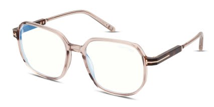 Tom Ford TF5911-B