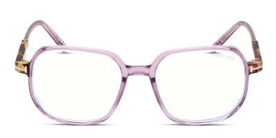Tom Ford TF5911-B