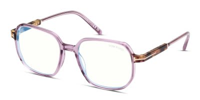 Tom Ford TF5911-B