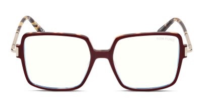 Tom Ford TF5915-B