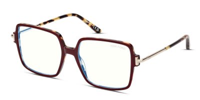 Tom Ford TF5915-B