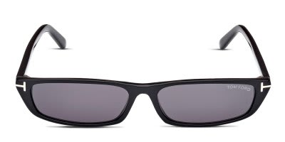 Tom Ford TF1058 Alejandro