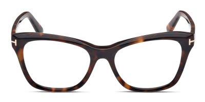 Tom Ford TF5909-B