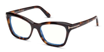 Tom Ford TF5909-B