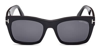 Tom Ford TF1062 Nico-02