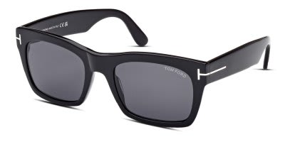 Tom Ford TF1062 Nico-02
