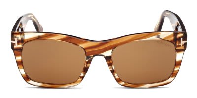 Tom Ford TF1062 Nico-02