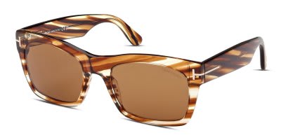 Tom Ford TF1062 Nico-02