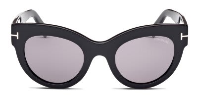 Tom Ford TF1063 Lucilla