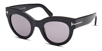 Tom Ford TF1063 Lucilla
