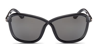 Tom Ford TF1069 Fernanda