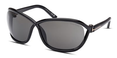 Tom Ford TF1069 Fernanda