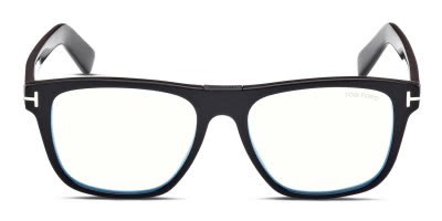 Tom Ford TF5902-B