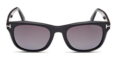 Tom Ford TF1076 Kendel