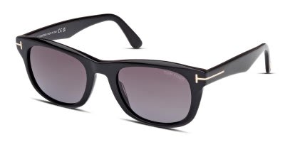 Tom Ford TF1076 Kendel