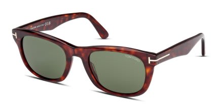 Tom Ford TF1076 Kendel