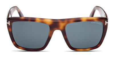 Tom Ford TF1077 Alberto